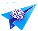 ElevateAI logo