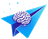 ElevateAI logo
